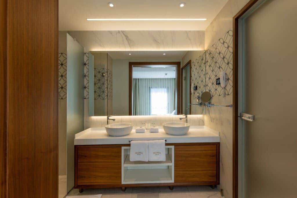 rooms-premium-sea-view-family-room