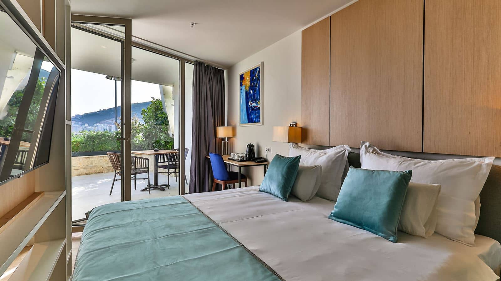 rooms-standard-double-room