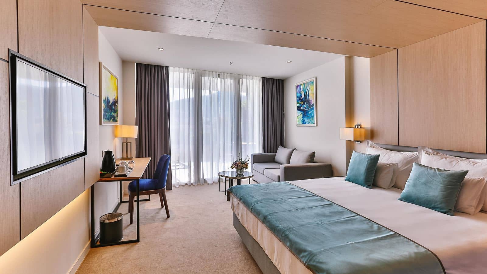 rooms-superior-room