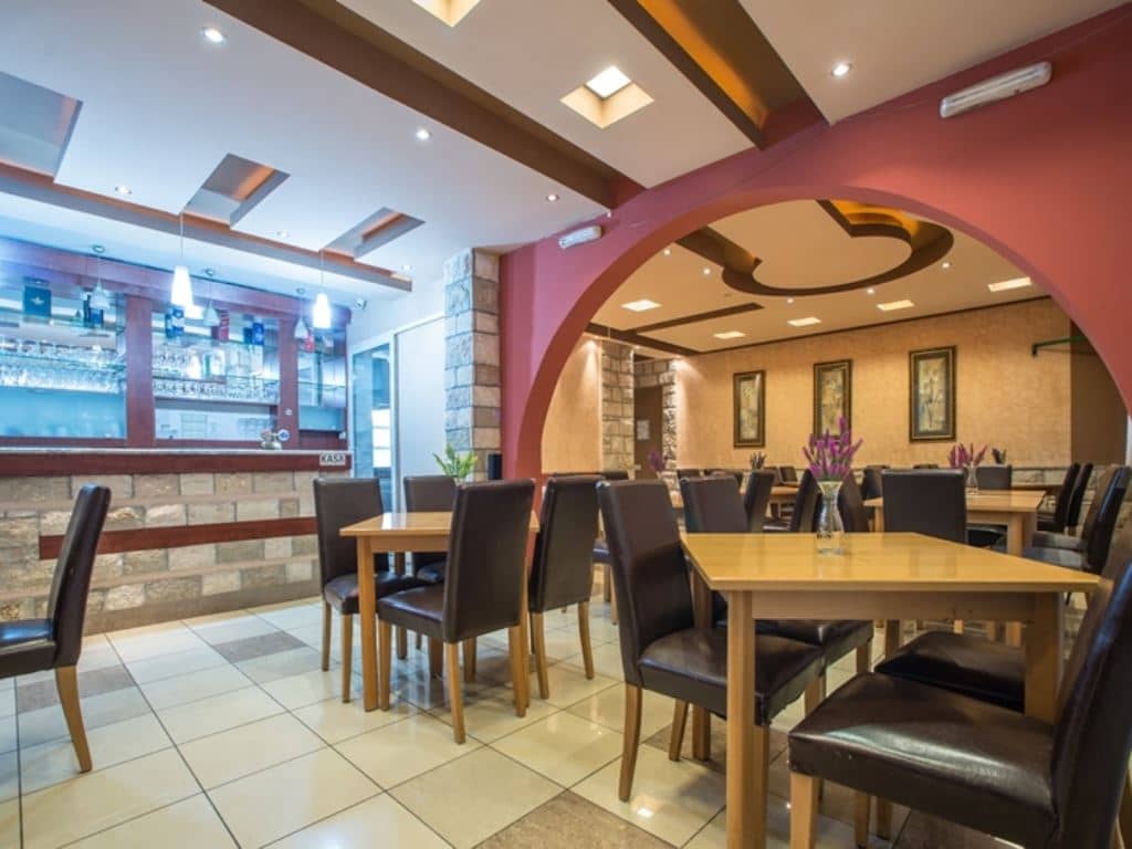 restaurants-boris