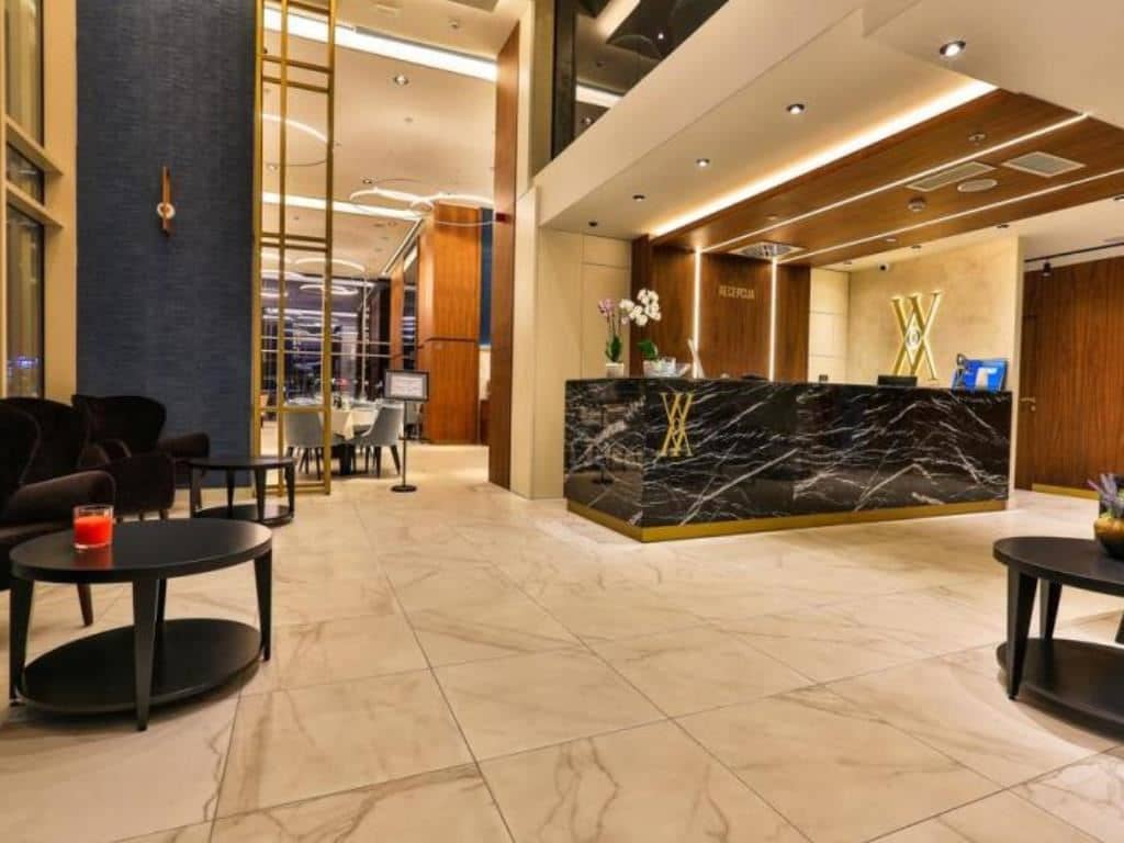 general-other