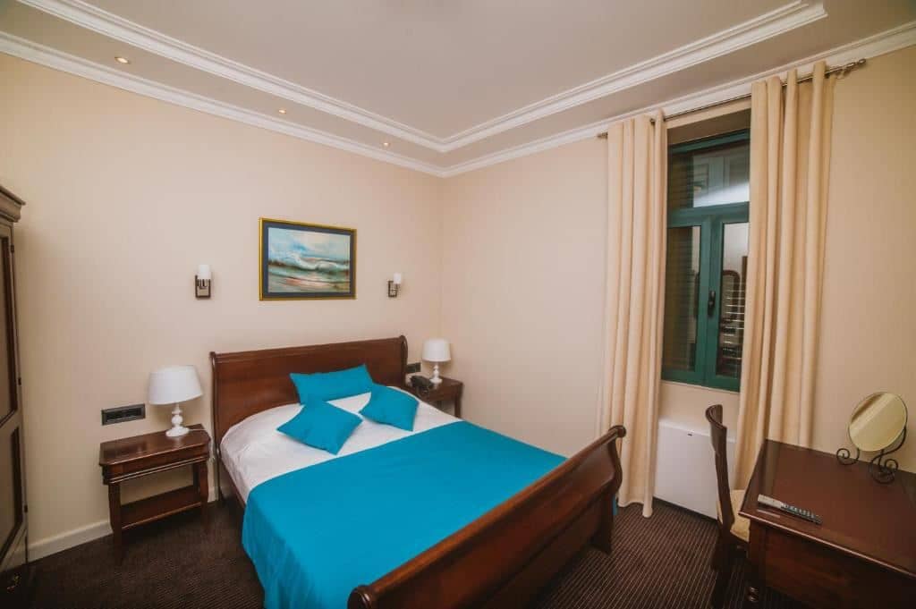 rooms-double-room