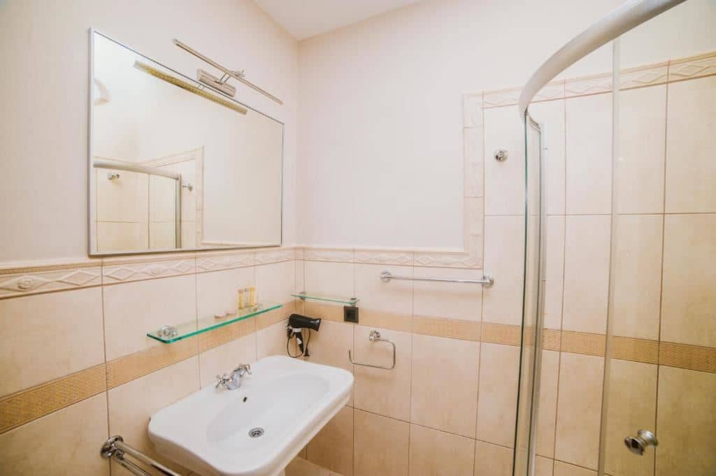 rooms-junior-suite