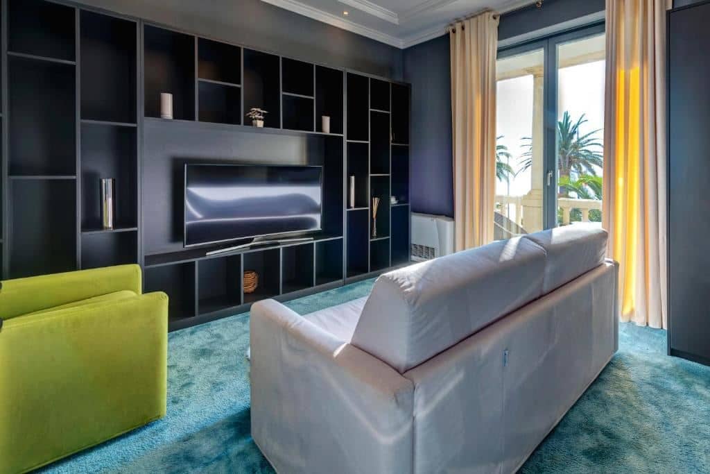 rooms-suite-sea-view