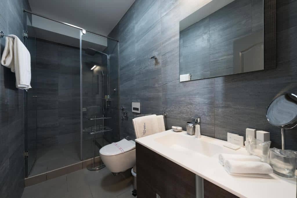 rooms-suite-sea-view