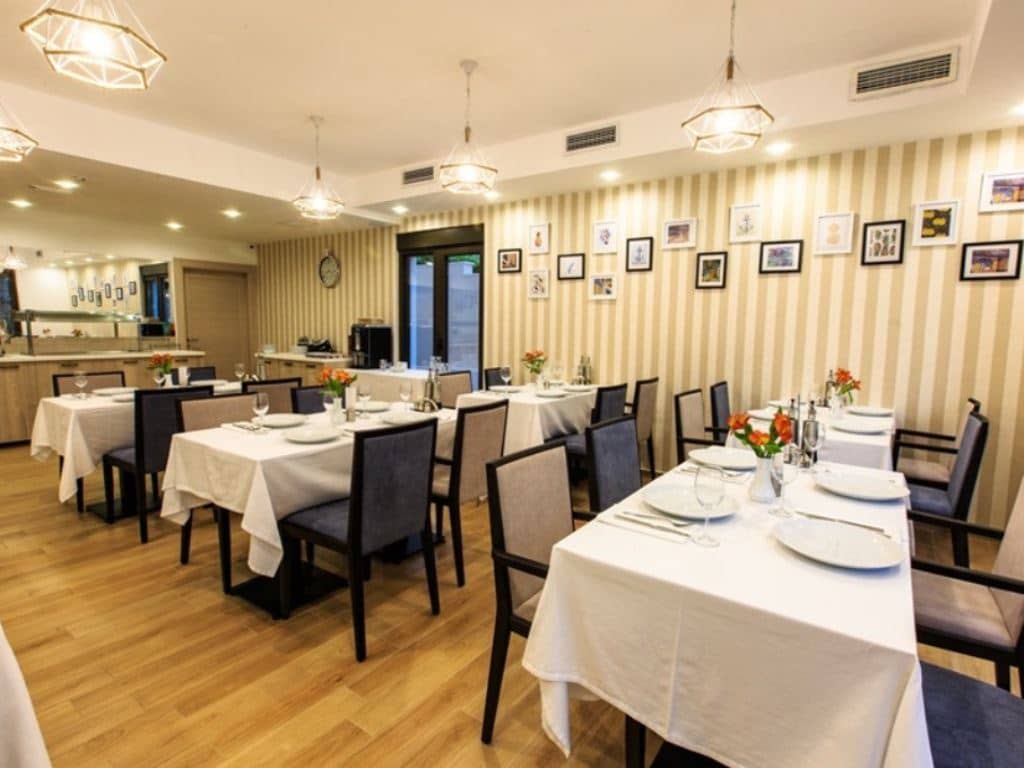 restaurants-harmony