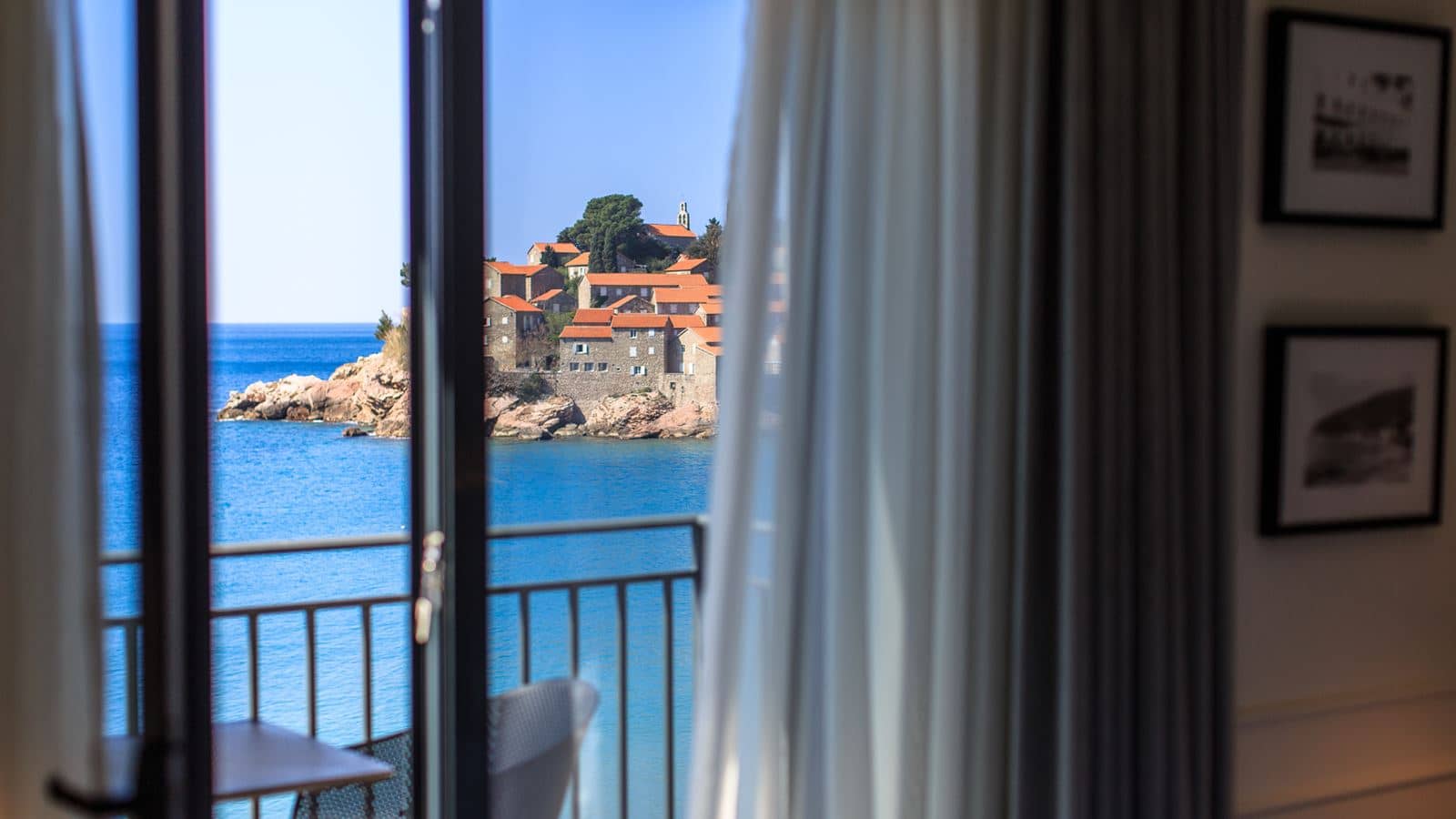 rooms-premium-double-room-sea-view