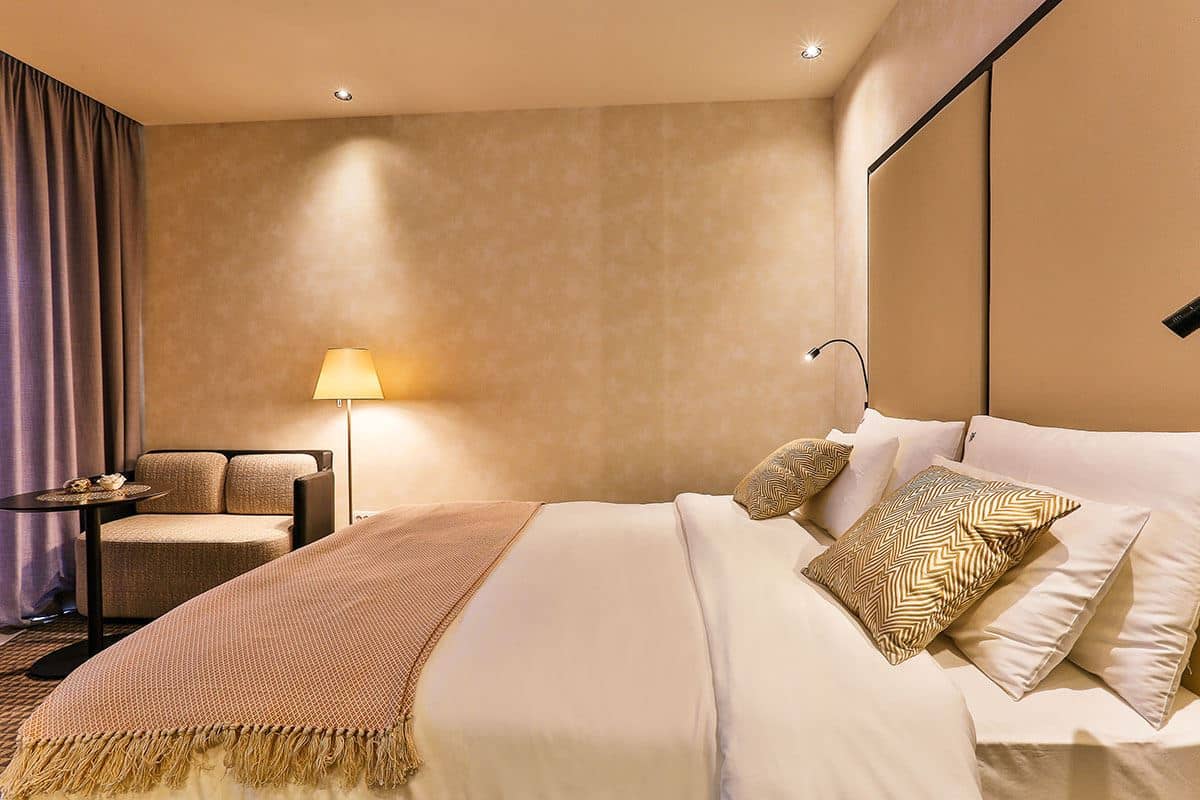 rooms-double-room
