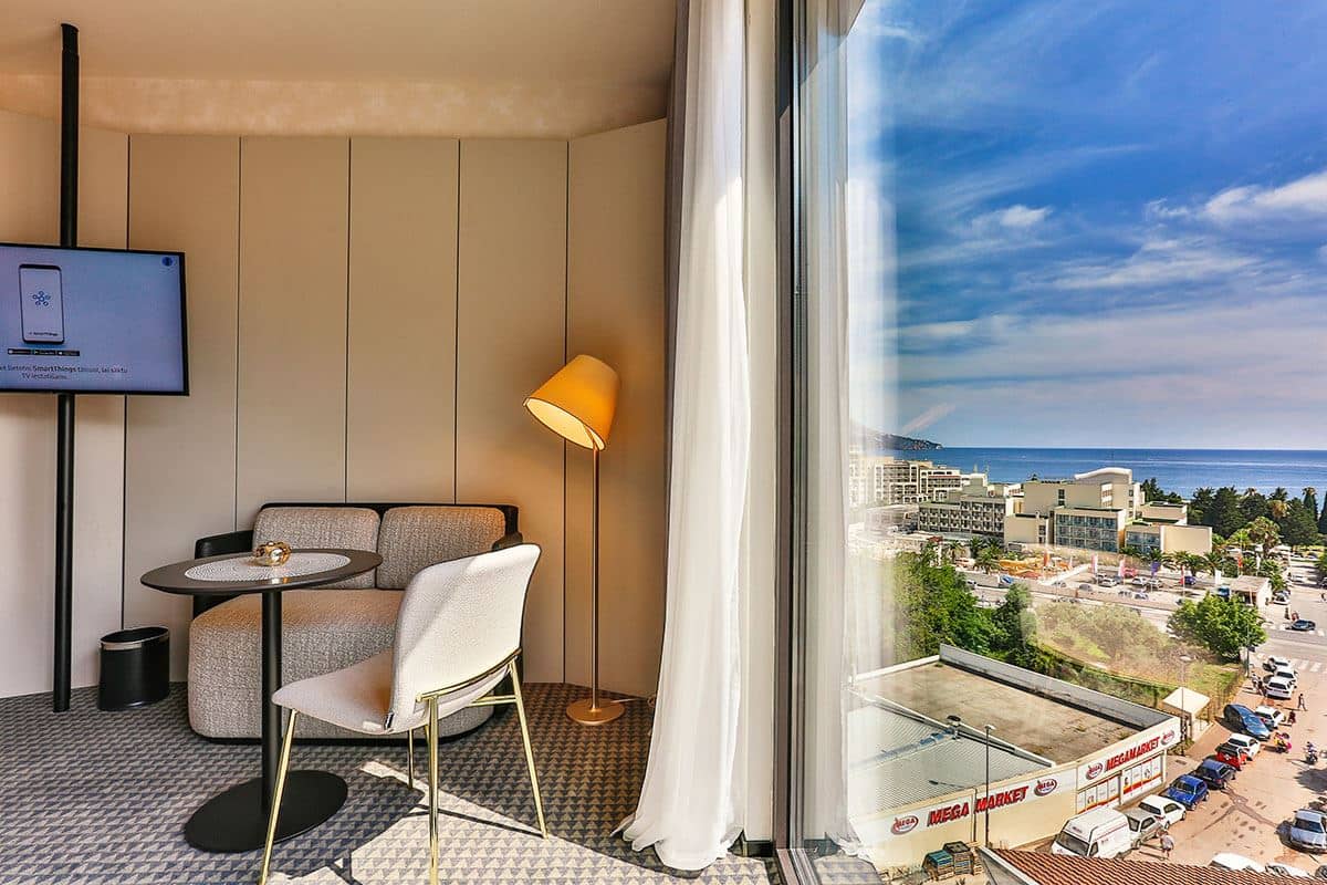 rooms-superior-room-sea-view
