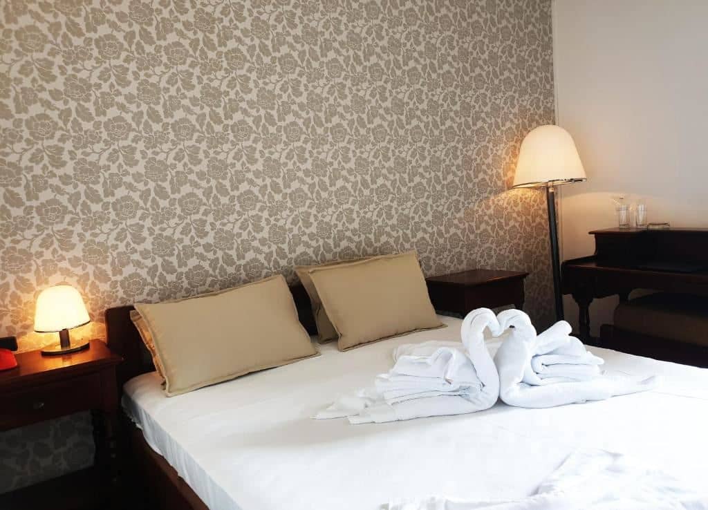 rooms-double-room