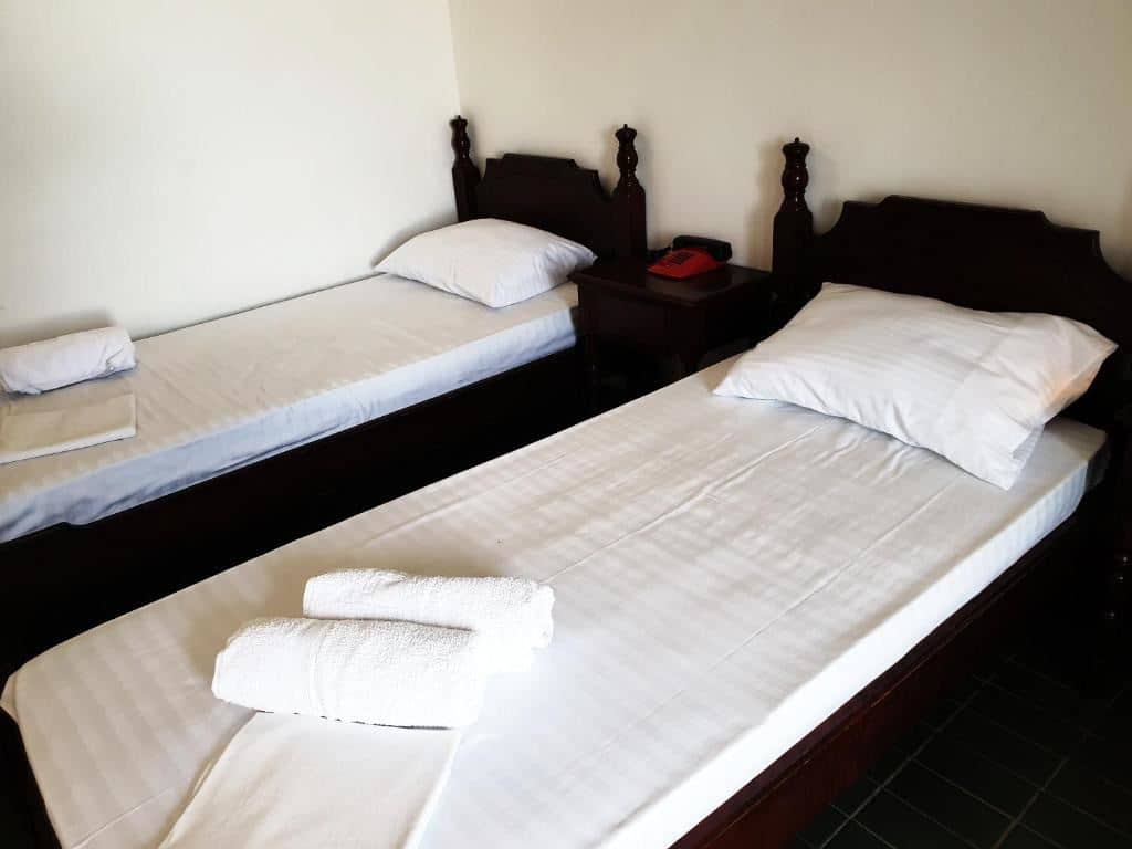 rooms-double-sea-view-room
