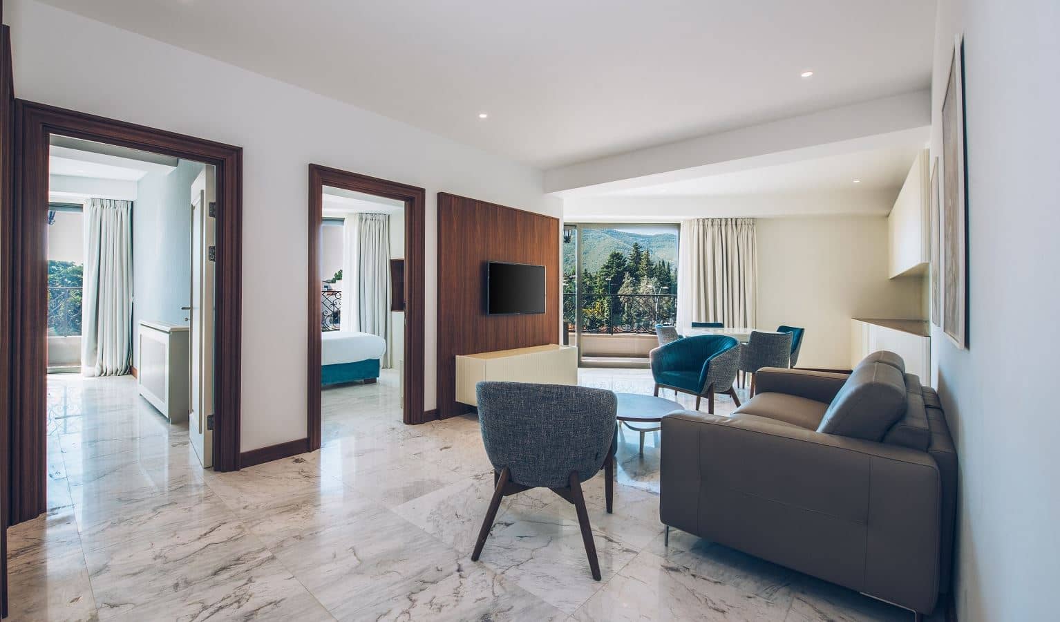 rooms-junior-suite