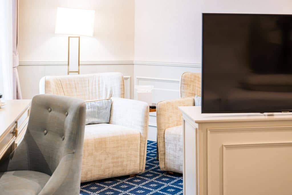 rooms-double-room