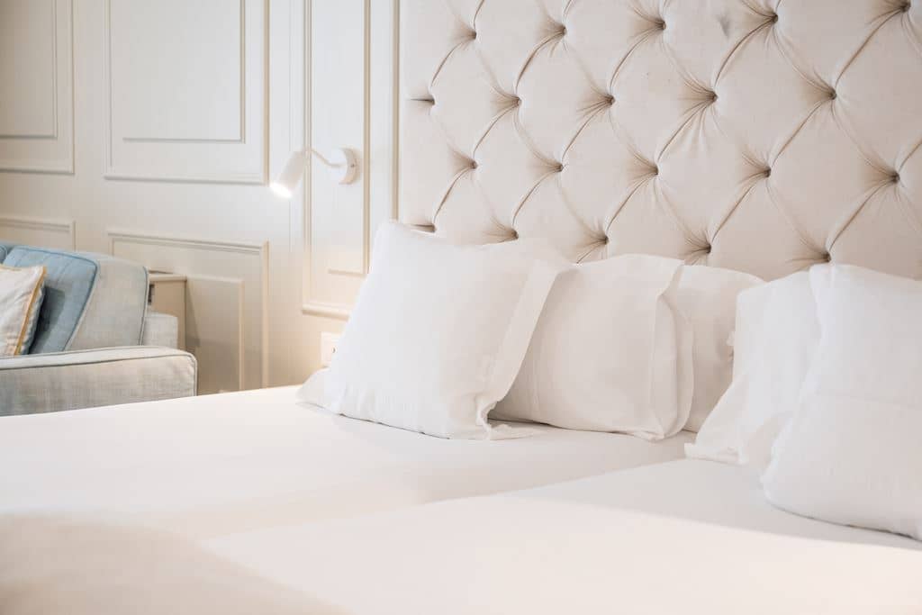 rooms-double-premium-room