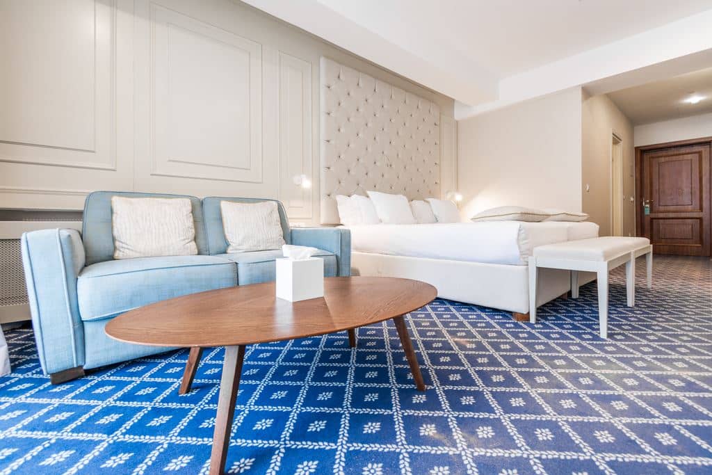 rooms-double-premium-room