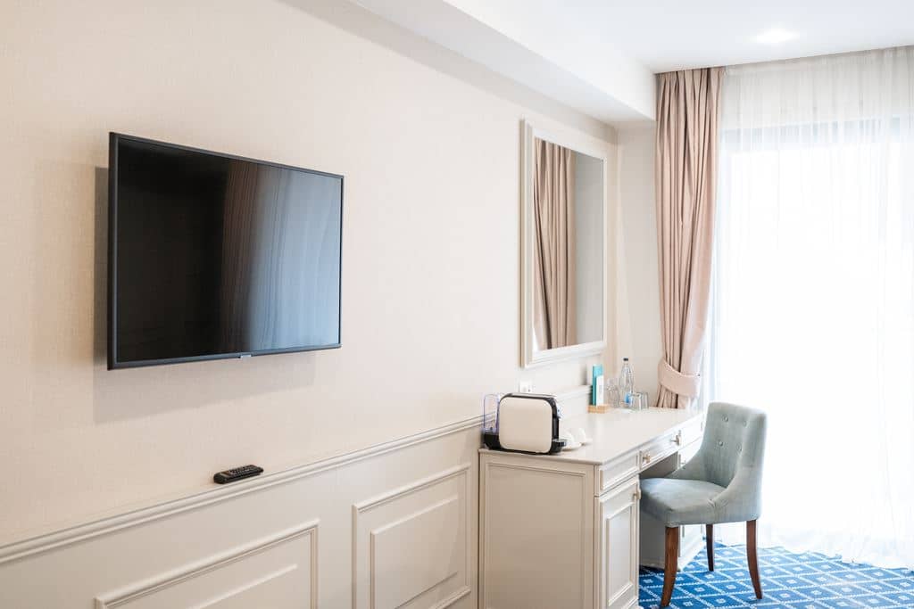rooms-double-premium-room