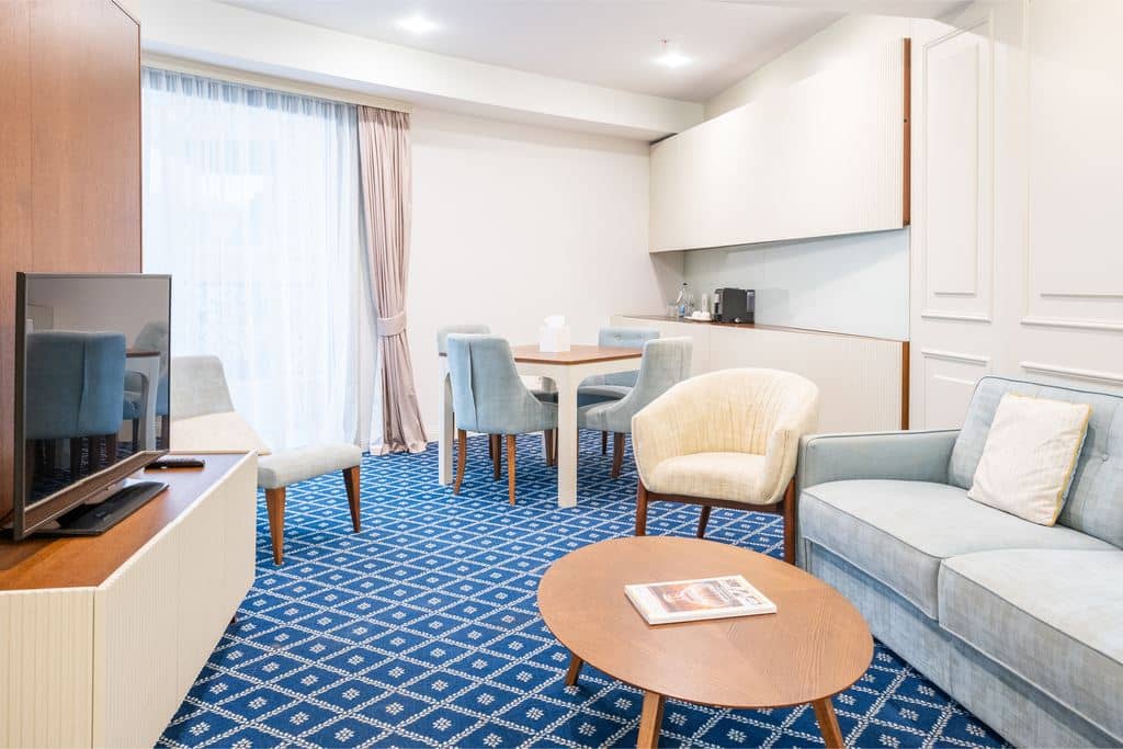rooms-family-suite-sea-view