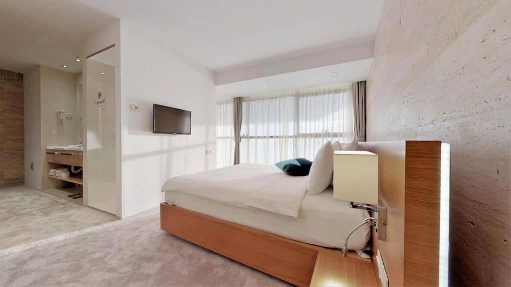 rooms-duplex-suite-sea-view-room