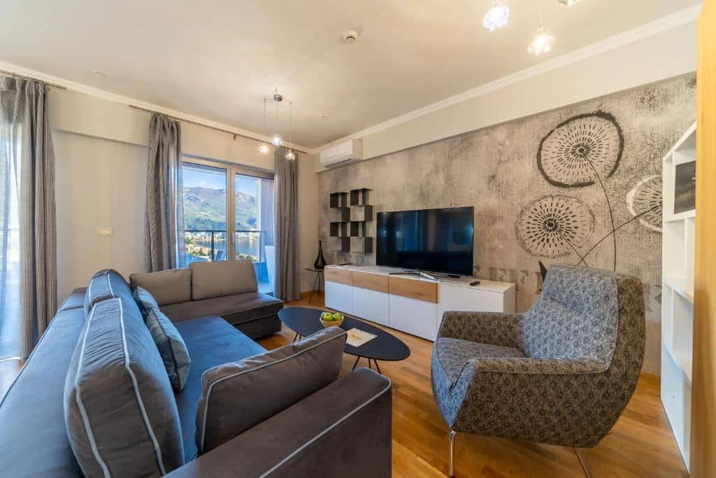 rooms-three-bedroom-suite-sea-view