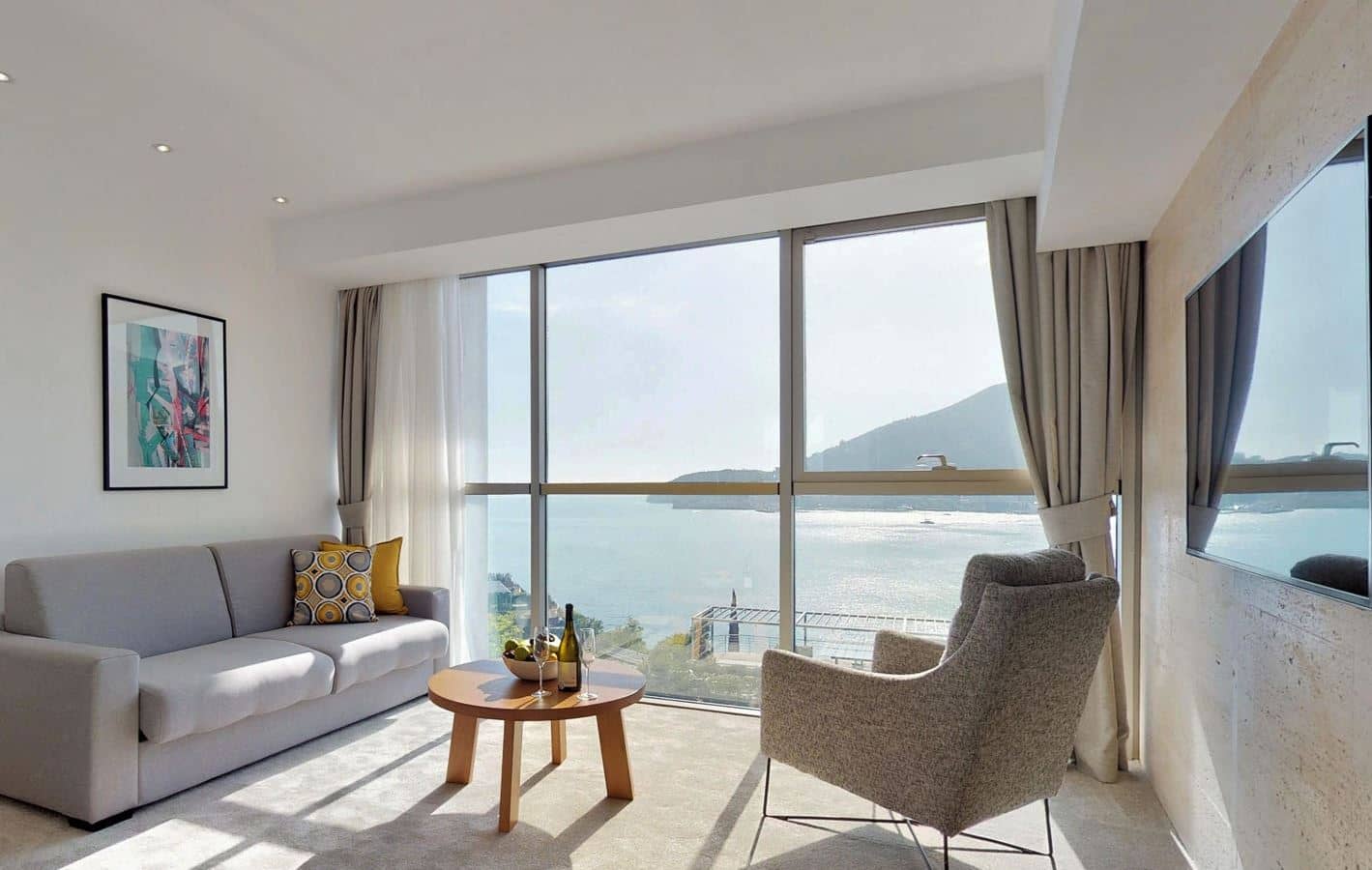 rooms-duplex-suite-sea-view-room