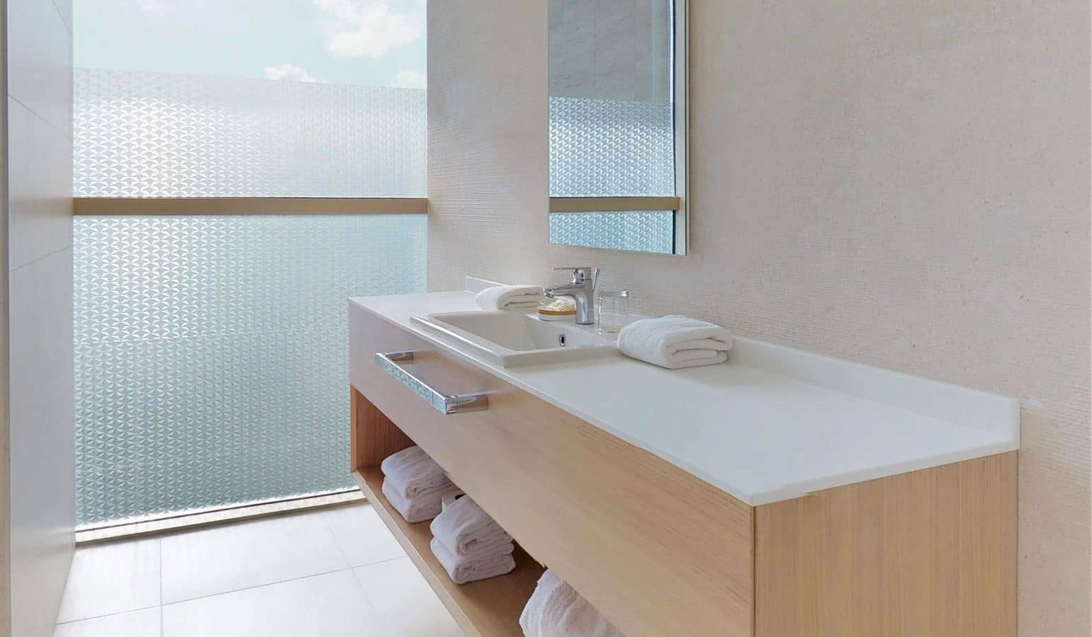 rooms-duplex-suite-sea-view-room