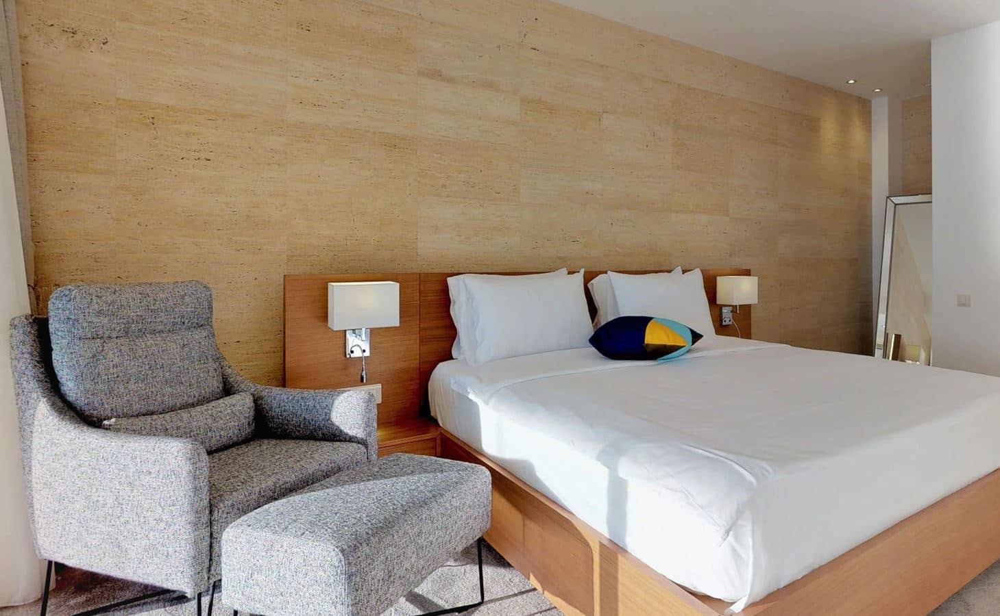 rooms-duplex-suite-sea-view-room