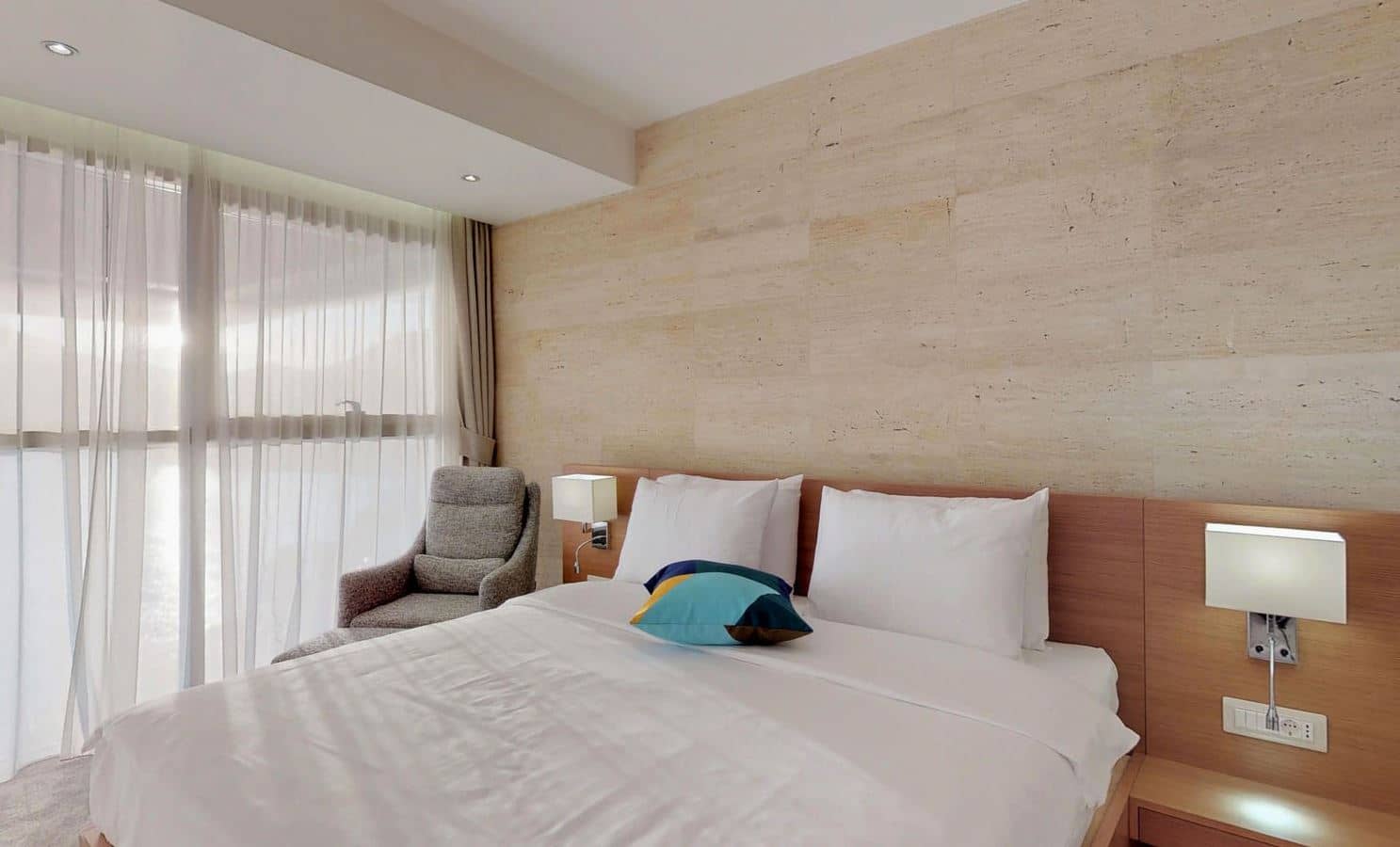 rooms-duplex-suite-sea-view-room