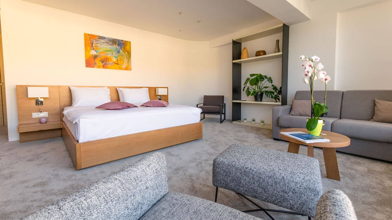 rooms-lux-suite-sea-view