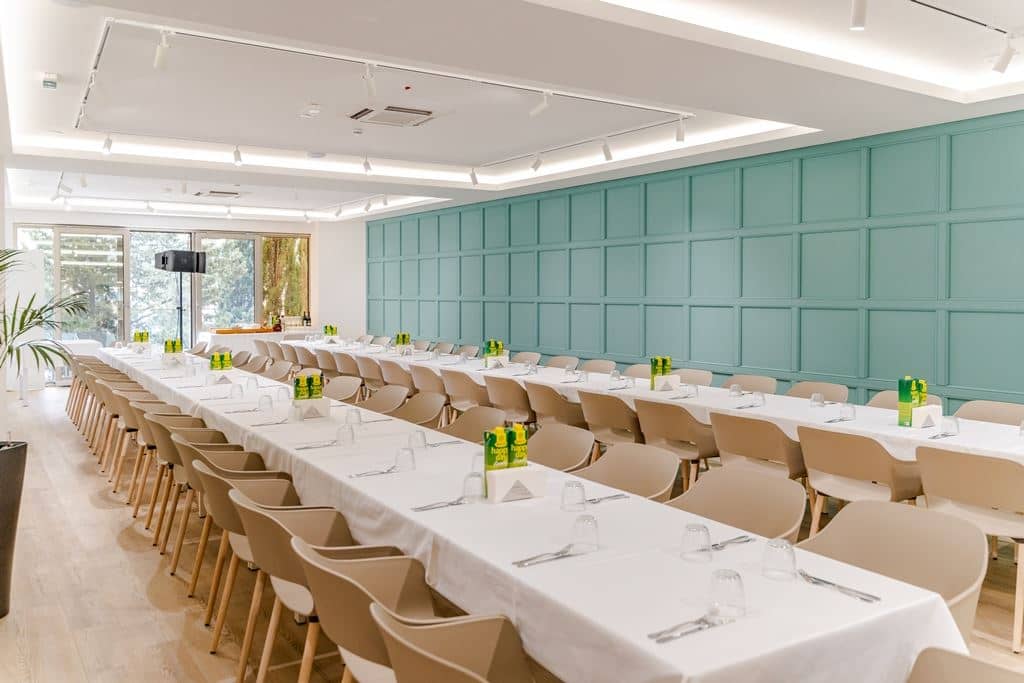 restaurants-shalom--kosher-restaurant