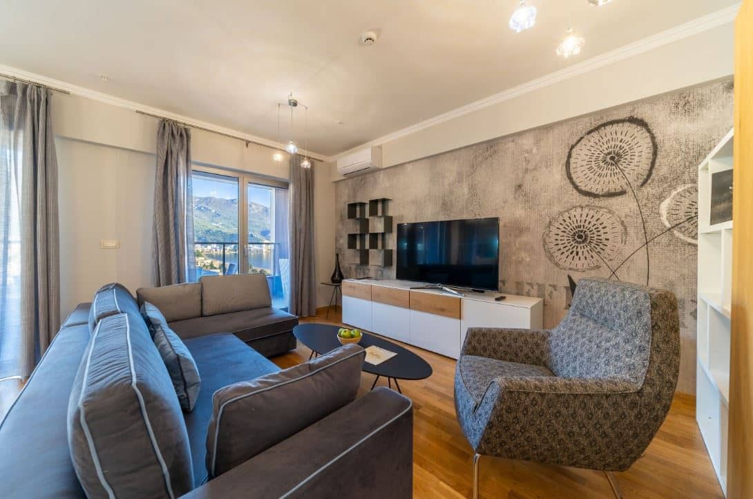 rooms-three-bedroom-apartment-sea-view