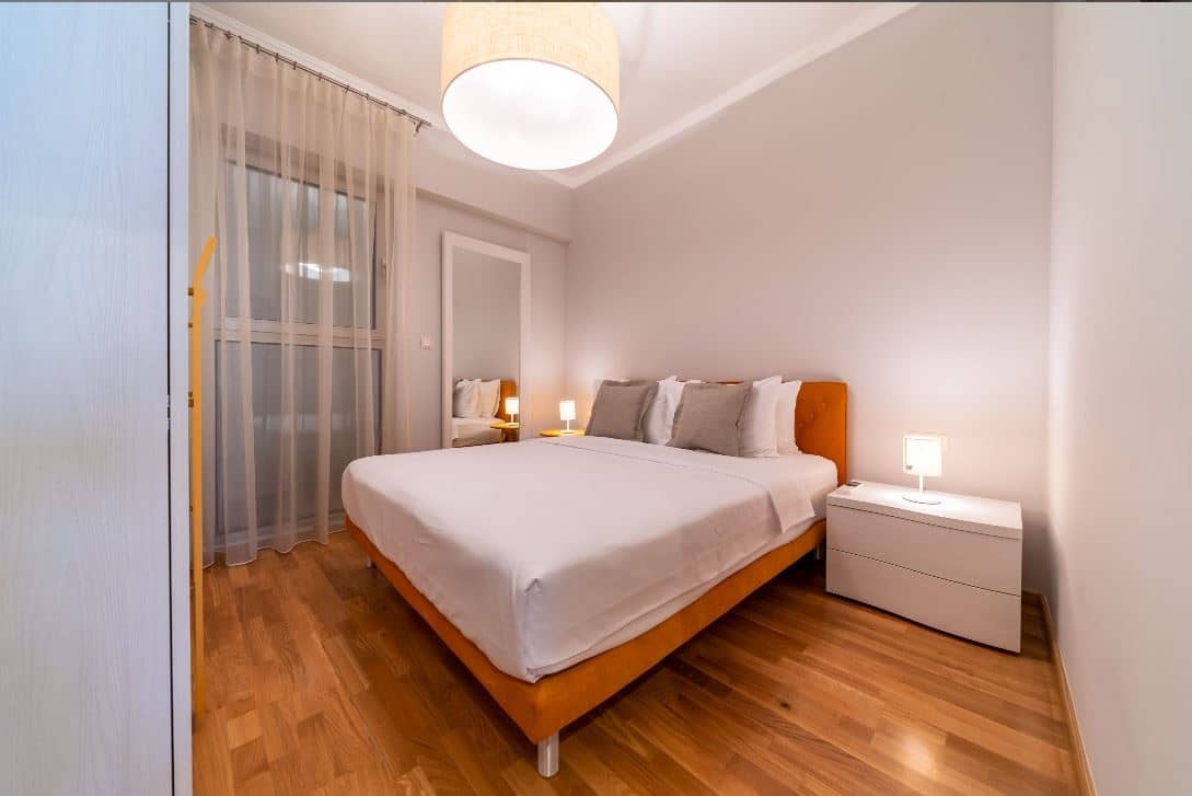 rooms-three-bedroom-apartment-sea-view