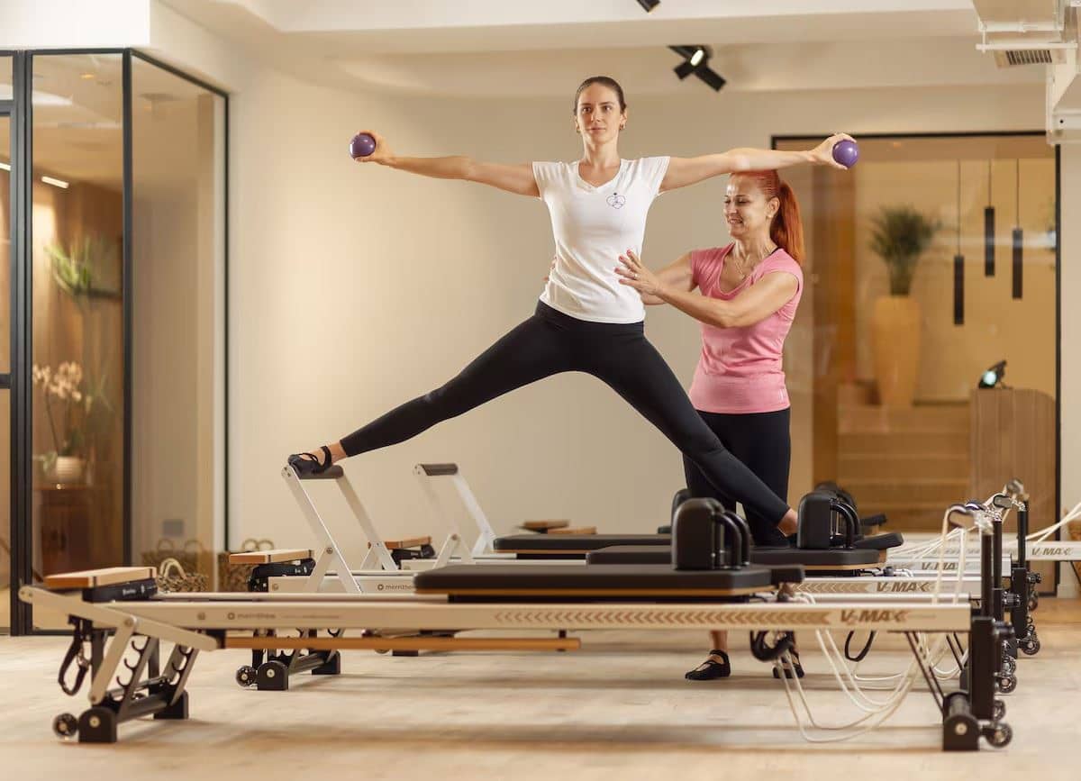 sport-sport