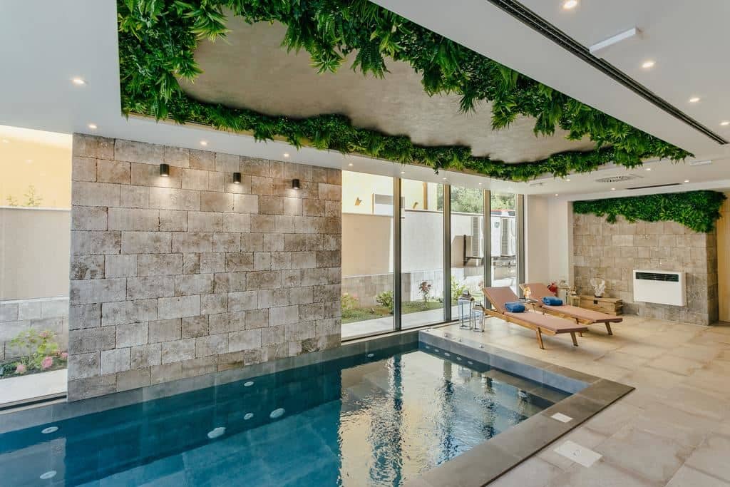 spa-indoor-pool