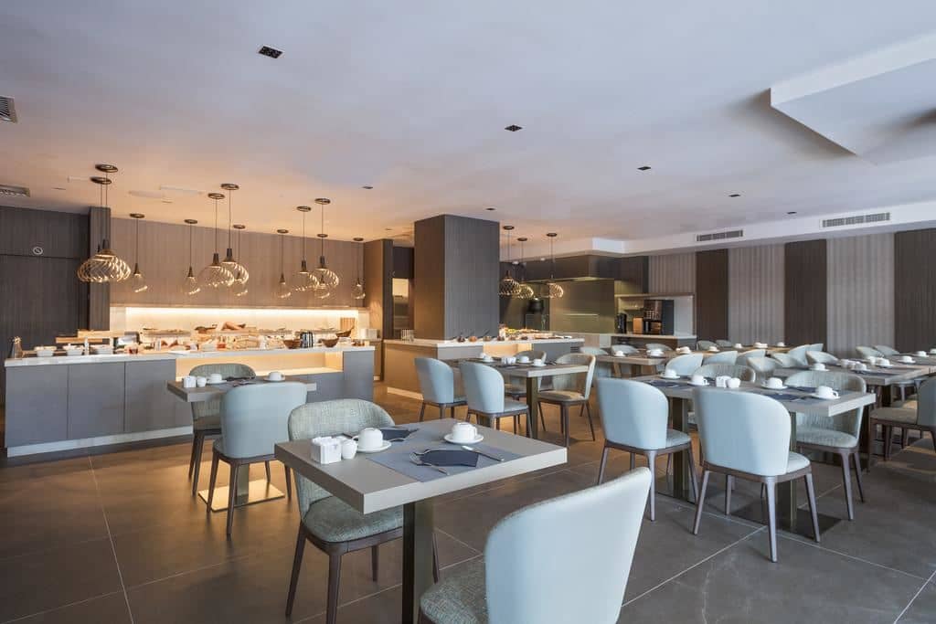 restaurants-main-restaurant