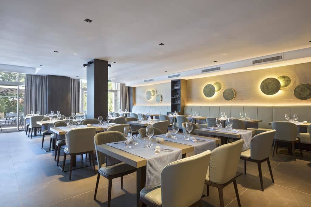 restaurants-main-restaurant