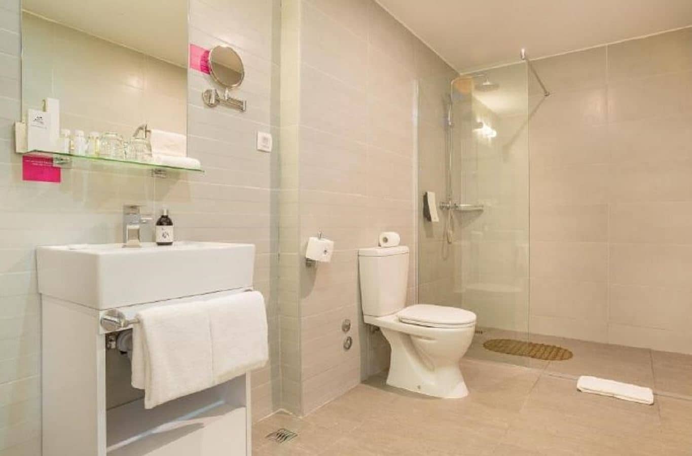 rooms-garden-junior-suite