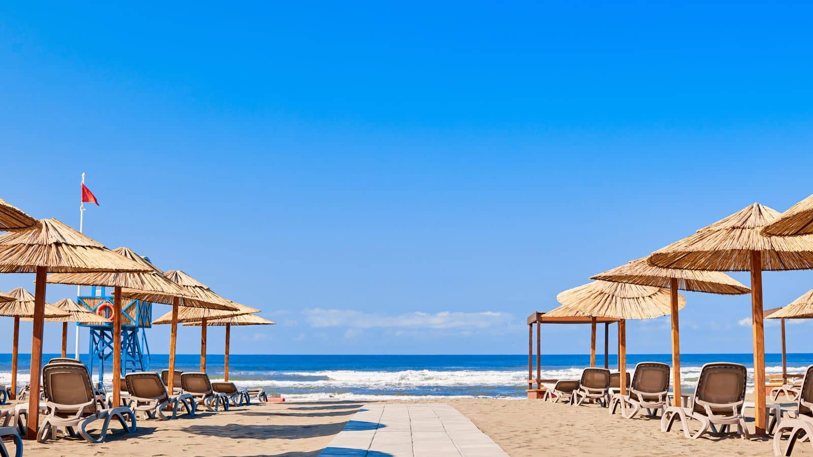 beach-beach