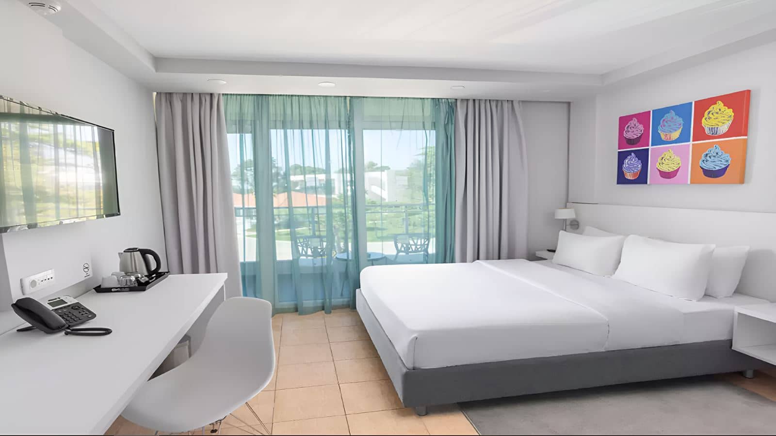 rooms-double-room