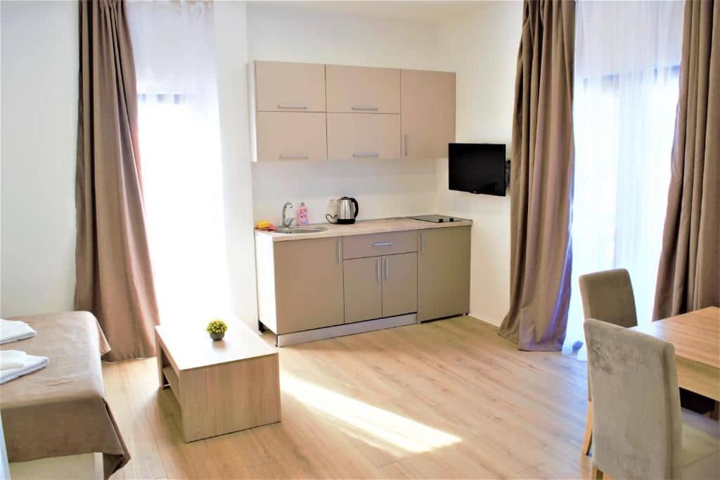 rooms-apartment-2+2-pax
