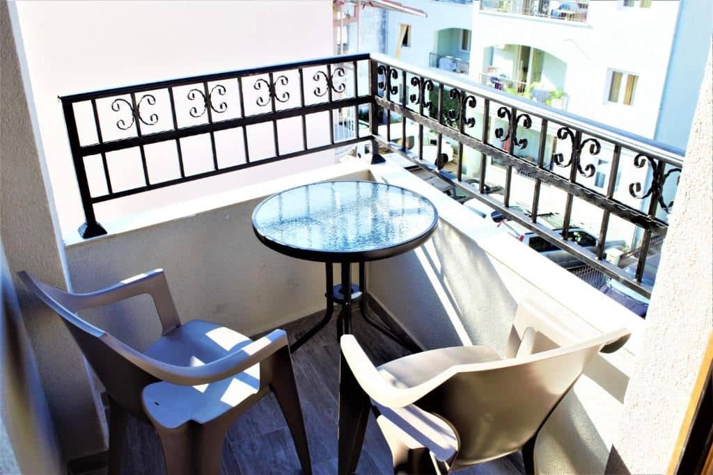 rooms-apartment-2+2-pax