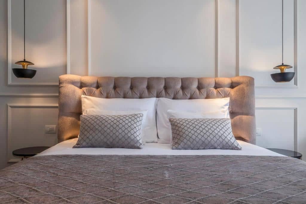 rooms-double-room