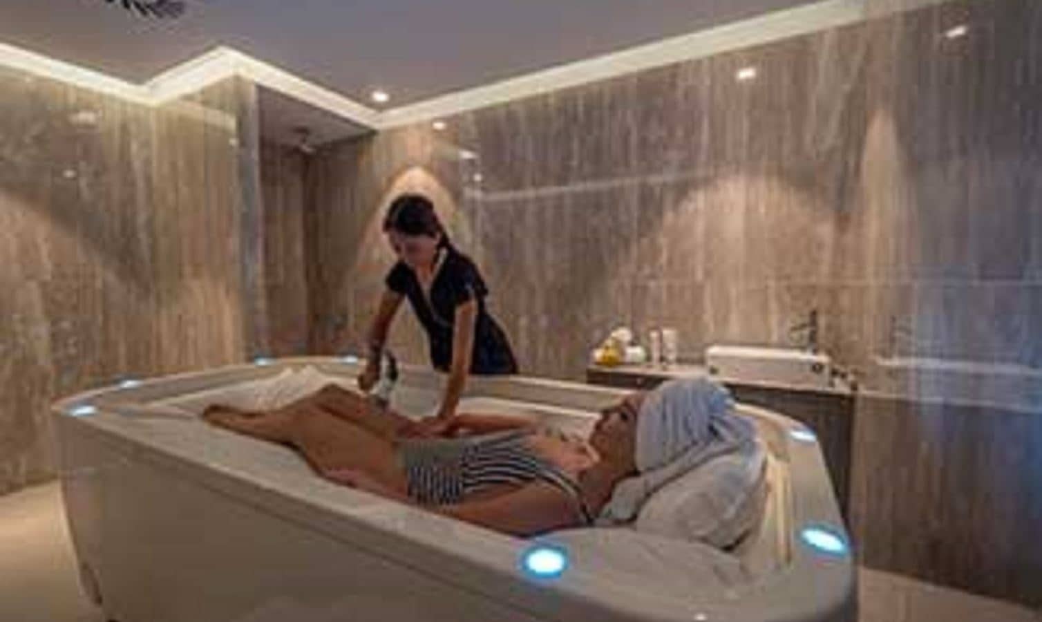 spa-spa