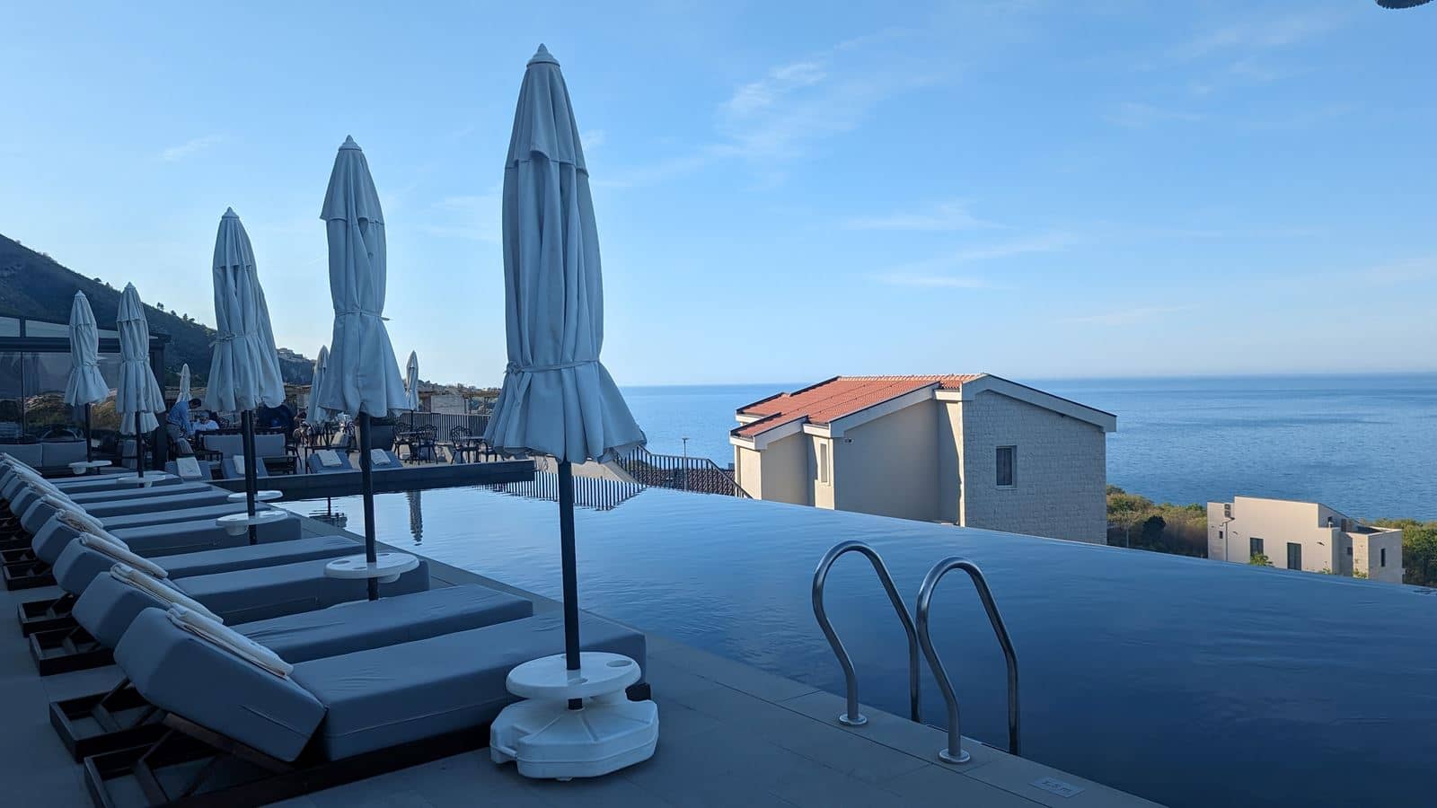 pools-pools