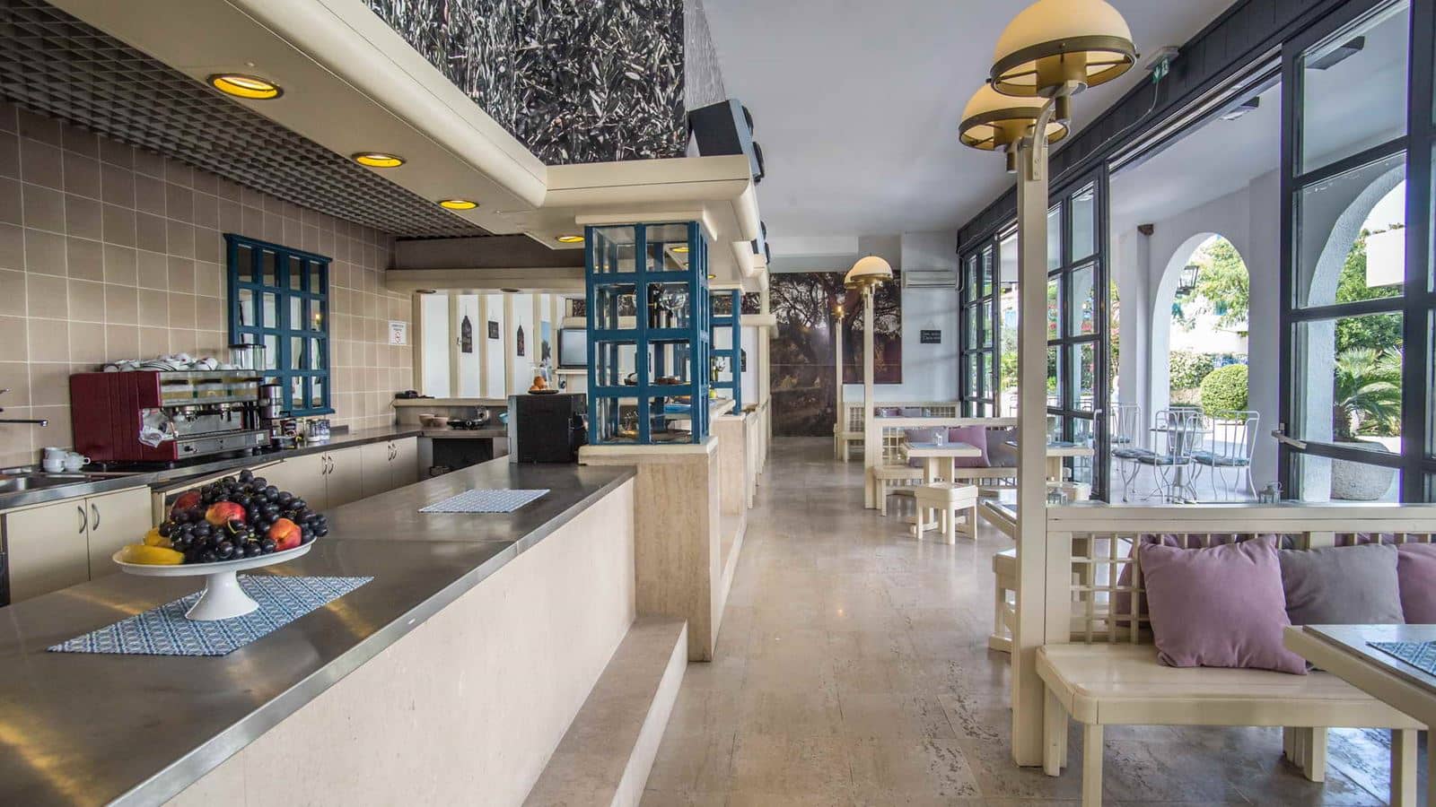 restaurants-oliva