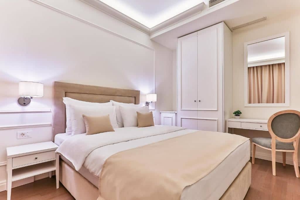 rooms-standard-room