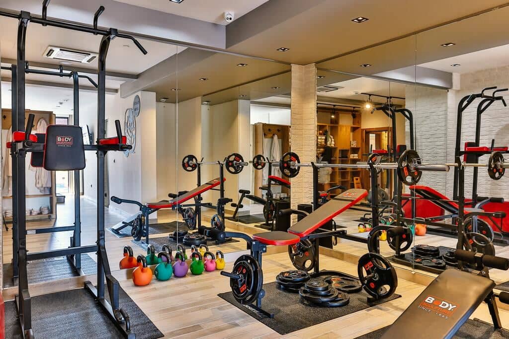 sport-sport