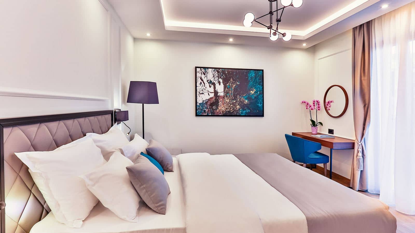 rooms-standard-double-room-with-balcony