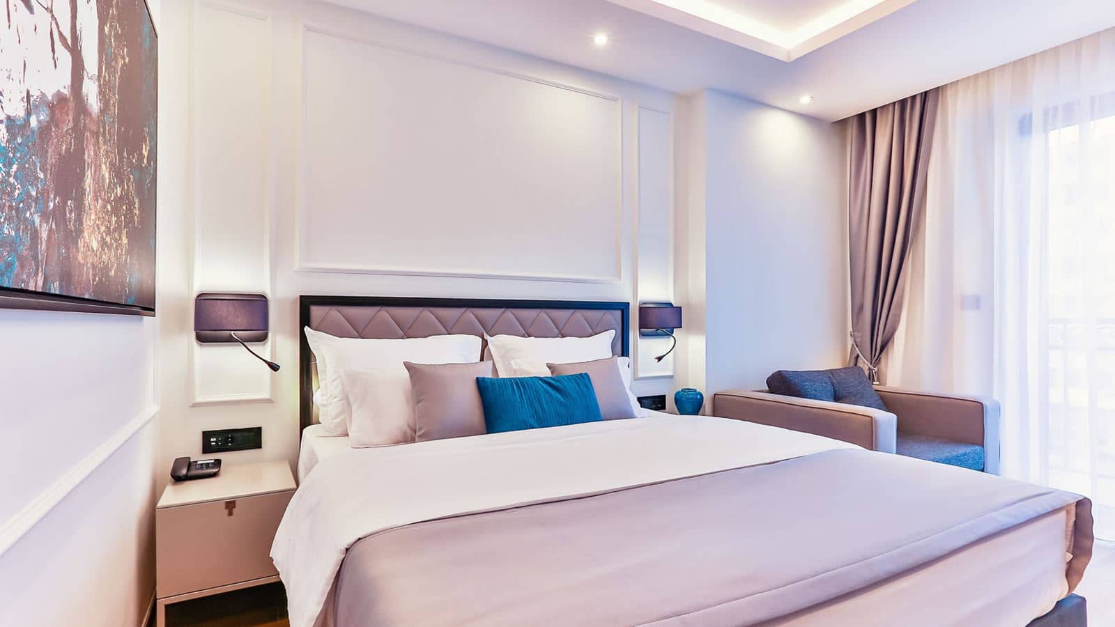 rooms-standard-double-room-with-balcony-single-use