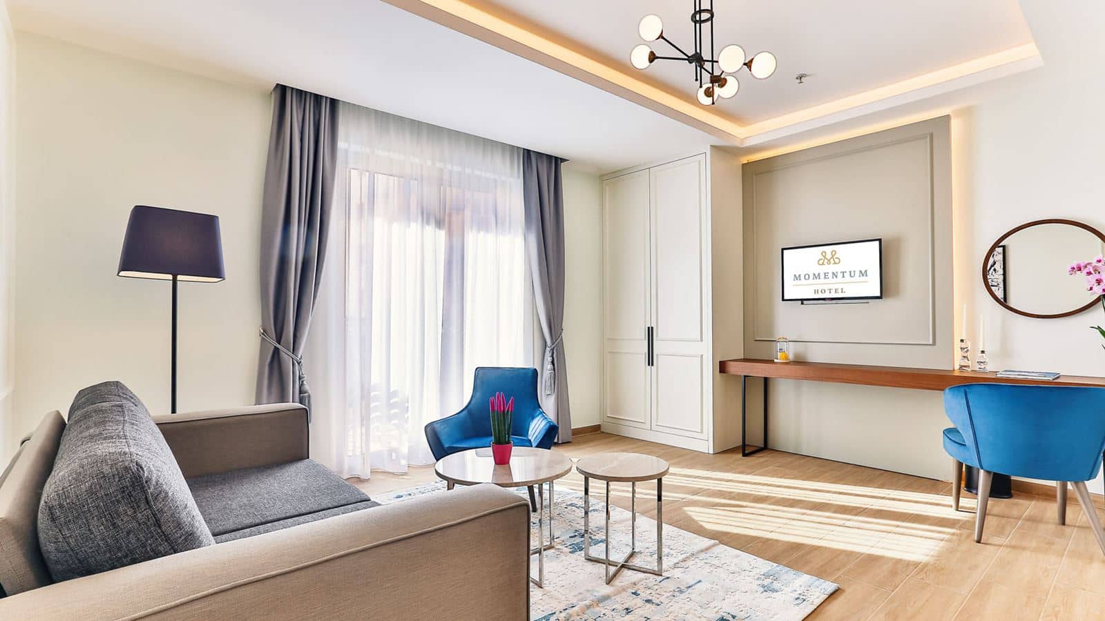 rooms-family-suite