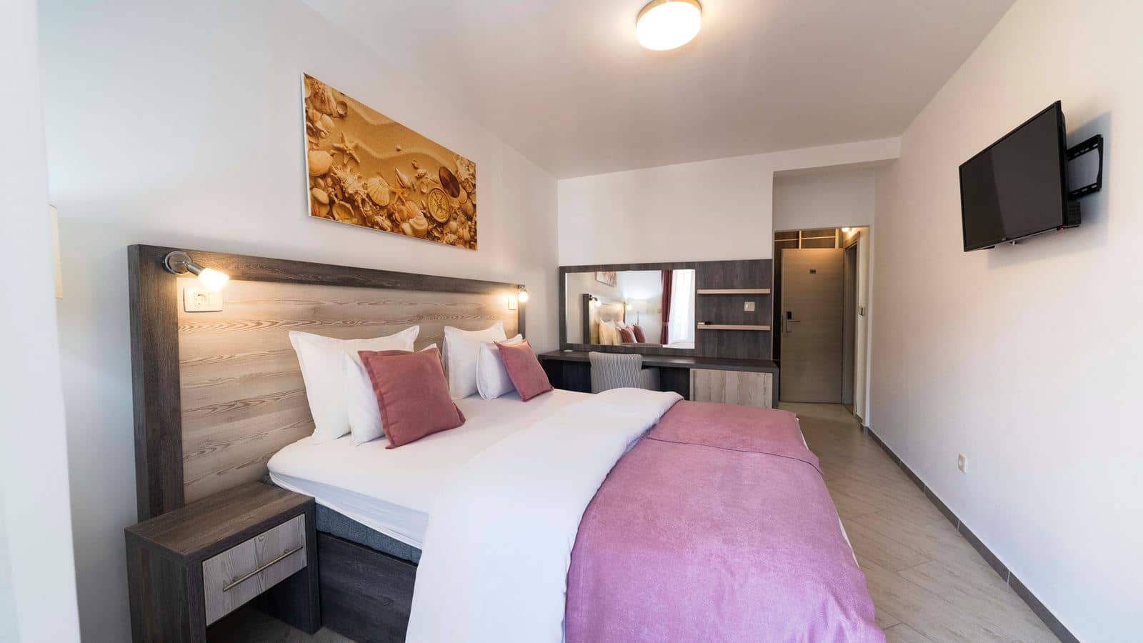 rooms-standard-double--twin-room-annex-building